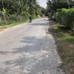 Bán dãy nhà trọ có 13P khu phố Thanh Sơn 2, Phường Bến Tre, Vĩnh Long. Bán kính 1km đến P. Bến Tre - Ảnh thu nhỏ 8