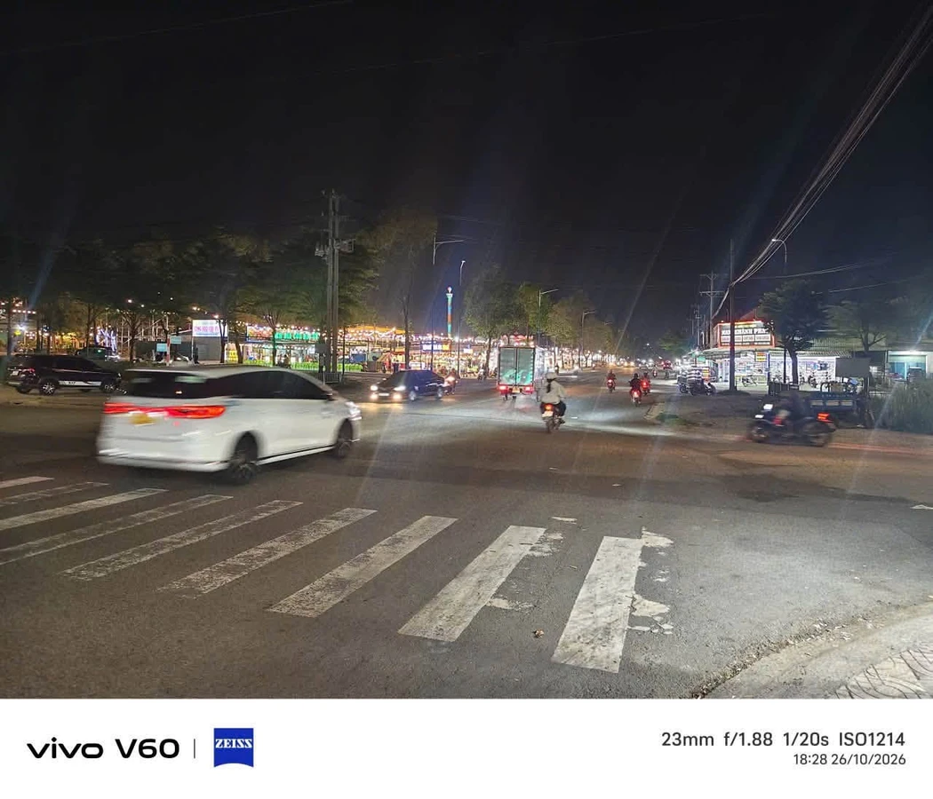 Bán nhà Thới Hòa 5x21m, 2 phòng, 970 triệu - Ảnh thu nhỏ 3
