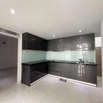 Biệt thự 9 phòng ngủ 127m² gần chợ Đầm Nha Trang giá 8,8 tỷ - Ảnh thu nhỏ 4