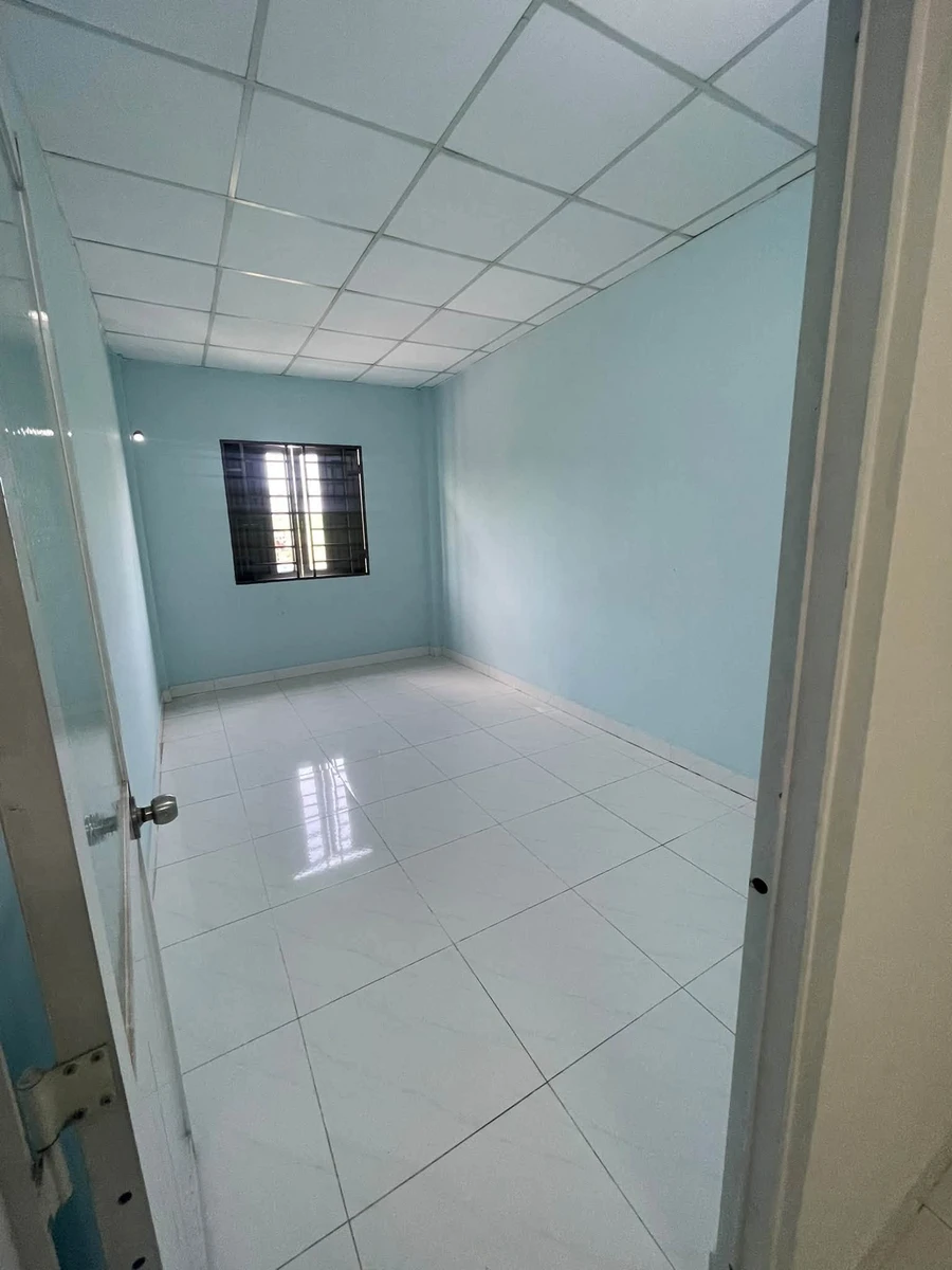 Bán nhà gác lửng 2PN 80m2 Biên Hòa 1 tỷ 150 - Ảnh thu nhỏ 5