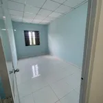 Bán nhà gác lửng 2PN 80m2 Biên Hòa 1 tỷ 150 - Ảnh thu nhỏ 5