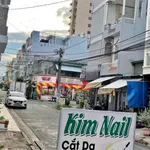 Bán lô đất 144m² KDC D2D Biên Hòa, giá 9,2 tỷ - Ảnh thu nhỏ 1