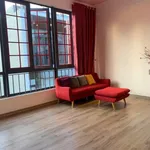Bán nhà 5 tầng 61m² An Trung Đông 7, Đà Nẵng, 7.6 tỷ - Ảnh thu nhỏ 4