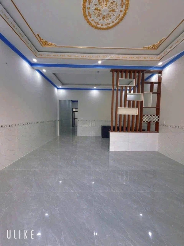 Bán nhà 138m² 3 phòng ngủ Trảng Bom Đồng Nai giá 1 tỷ 90
