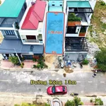 Bán lô đất 128.7m² Diên An, Diên Khánh 3 tỷ 600 triệu - Ảnh thu nhỏ 4