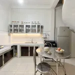 Bán đất 200m² ngang 8.5m nở hậu 10m xây biệt thự vườn tại Bình Thạnh - Ảnh thu nhỏ 3