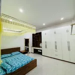 Bán nhà hẻm 50m² 3 PN Quận 1 giá 3,09 tỷ - Ảnh thu nhỏ 2