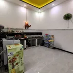 Bán nhà cấp 4 Lê Đại Hành Phường 5 Bạc Liêu 137,5m² - Ảnh thu nhỏ 5