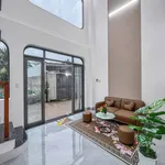 Bán nhà lửng hẻm 4.6x8.8m Phạm Ngọc Hưng, Cần Thơ - Ảnh thu nhỏ 4
