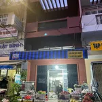 (Bán nhà riêng) ngay Chợ Bình Khánh - Long Xuyên - An Giang - Ảnh thu nhỏ 1