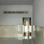 Bán nhà Phường Tâm Hiệp 103m2 gần chợ Lý Văn Sâm - Ảnh thu nhỏ 4