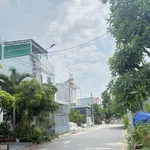 Bán nền đất Sao Mai Bình Khánh An Giang 100 m² - 1.7 tỷ - Ảnh thu nhỏ 2