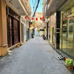 Bán nhà 2,5 tầng 50m2 Trần Nguyên Hãn Hải Phòng - Ảnh thu nhỏ 3
