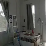 Bán gấp nhà 5x30m thổ cư hết đất giá 520 triệu tại Thạnh Lợi, Bình Minh, Tây Ninh - Ảnh thu nhỏ 3