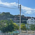 Bán lô đất biển Ninh Chữ 251m2 giá 4 tỷ 3 - Ảnh thu nhỏ 2
