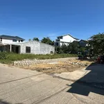 Bán đất 128,8m² 3 mặt tiền Kim Long 2,85 tỷ - Ảnh thu nhỏ 4