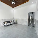 Bán nhà Huỳnh Tấn Phát, Rạch Giá 82.5m² 1.7 tỷ - Ảnh thu nhỏ 3