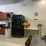 Bán nhà Phú Hoà, Bình Dương, 120m², 5PN, 5,5 tỷ - Ảnh thu nhỏ 3