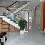 Bán nhà 2 tầng 100m² Mỹ Phước, Bình Dương 2.3 tỷ - Ảnh thu nhỏ 3