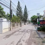 Bán đất Đức Hòa 624m² 3 tỷ 999 triệu - Ảnh thu nhỏ 3