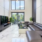 Bán nhà 5 tầng 90m² mặt tiền đường Đông Minh, Đông Hòa, Thủ Đức giá 9 tỷ - Ảnh thu nhỏ 2