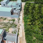 Bán đất riêng Phước Hải 160m² 790 triệu - Ảnh thu nhỏ 2
