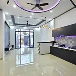Bán nhà mới 97m² 1 trệt 1 lầu Phường Hố Nai - Ảnh thu nhỏ 5