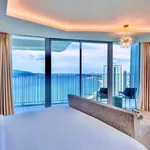 Bán căn studio view biển Panorama Nha Trang 52m2, 3.9 tỷ - Ảnh thu nhỏ 1