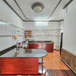 Bán căn hộ mặt tiền Nguyễn Tri Phương, Quận 5, 65m2, 2PN, giá 3 tỷ - Ảnh thu nhỏ 3
