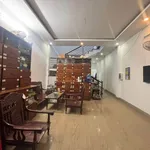 Bán nhà mặt tiền Nơ Trang Gưh, phường Thành Nhất, 4.6x19m, 3 phòng ngủ, giá 4,99 tỷ - Ảnh thu nhỏ 2
