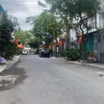 Bán nhà 3 tầng hẻm kinh doanh Hiệp Thành 45, Quận 12, 70m2, 5,85 tỷ - Ảnh thu nhỏ 2
