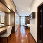 Bán nhà hẻm xe tải 5 tầng 4,4x9m Hồ Biểu Chánh, Phú Nhuận - 10,99 tỷ - Ảnh thu nhỏ 5