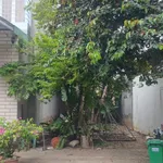 Bán đất tái định cư 92,5m² Long Sơn, Quận 9 - 4 tỷ - Ảnh thu nhỏ 1