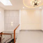 Nhà bán 1 trệt 1 lầu 170m2 gần Công An Trảng Dài, 4.79 tỷ - Ảnh thu nhỏ 5