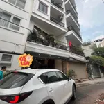Bán nhà 5 tầng Ngọc Thụy 55m2, giá 18.5 tỷ - Ảnh thu nhỏ 1