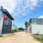 Bán lô đất 5,5x20m hẻm KA1 Eatu, Phường Tân An, Buôn Ma Thuột giá 1,65 tỷ - Ảnh thu nhỏ 2