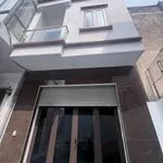 Bán nhà 3 tầng 60m2 Phạm Ngũ Lão, Hải Dương - Ảnh thu nhỏ 1