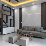 Bán nhà 3 tầng 42m² 3 PN Hải Phòng - 1 tỷ 800 triệu - Ảnh thu nhỏ 1