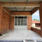Bán nhà đất 2PN, 50m² tại Gò Dầu, Tây Ninh, giá 650 triệu - Ảnh thu nhỏ 2