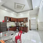Bán nhà 1 trệt 2 lầu 60,7m2 4 tỷ Dĩ An - Ảnh thu nhỏ 5