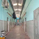 Bán căn trọ cho thuê 10 phòng 200m² Phú An - Ảnh thu nhỏ 3