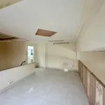 Bán nhà 1 trệt 1 lửng 5x12m, sổ hồng riêng, Xuân Thới Đông, Hóc Môn giá 2,65 tỷ - Ảnh thu nhỏ 4