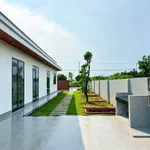 Bán nhà vườn 3PN mặt tiền kênh Rạch Chát, An Giang, 3,3 tỷ - Ảnh thu nhỏ 5