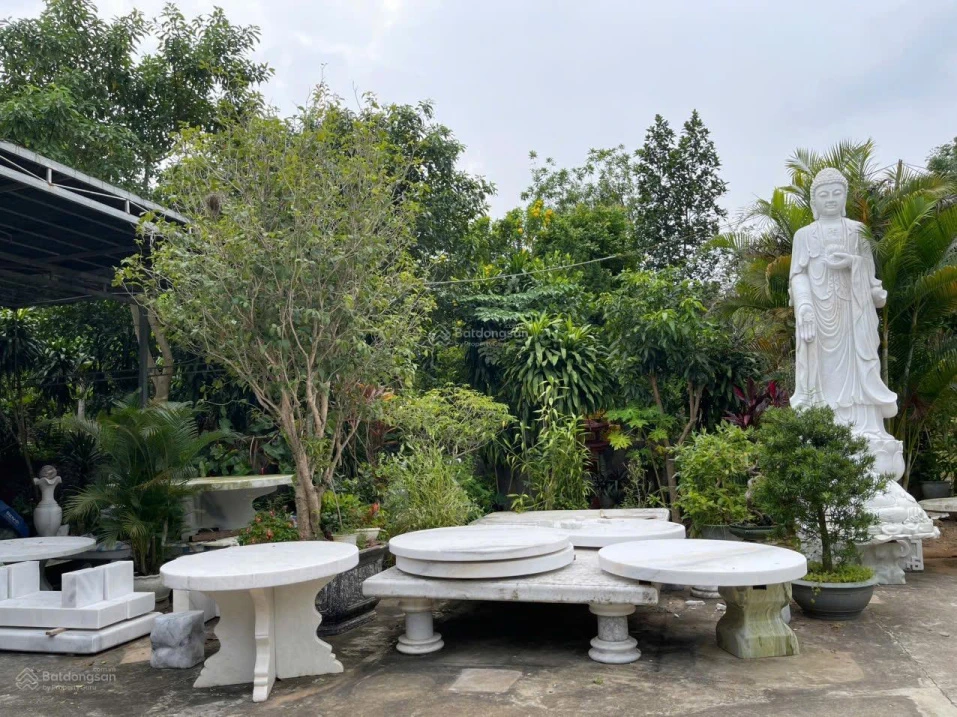 Bán đất tại TP Yên Bái, DT 8033 m2 có 887m thổ cư, giá cực hợp lý 17.5 tỷ - Ảnh thu nhỏ 3