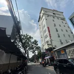 Bán đất 470m² giá 78 tr/m² sát BV Đa Khoa Lê Văn Chí - Ảnh thu nhỏ 3