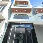 Bán nhà phố 3 tầng 100m² 3PN Quy Nhơn 2,65 tỷ - Ảnh thu nhỏ 1