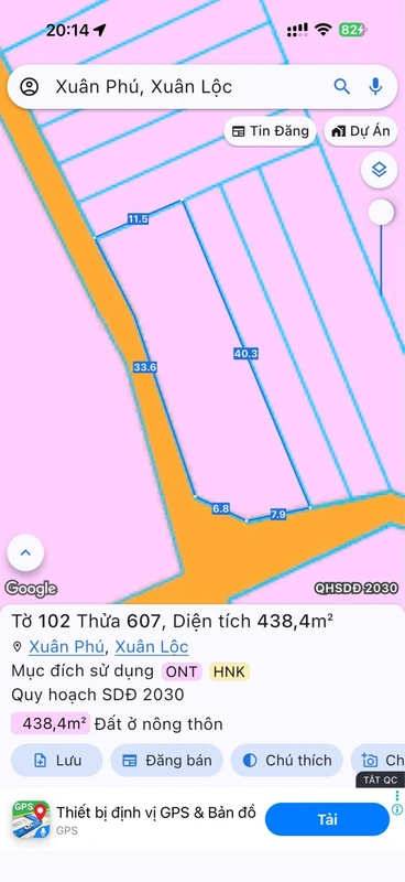 Bán nhà 2 phòng ngủ 65m² hẻm Sư Vạn Hạnh, Rạch Giá 933m