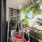 Bán căn hộ cao cấp 98m2 sổ hồng riêng 6.5 tỷ Quận 11 - Ảnh thu nhỏ 5