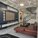 Bán nhà 3 tầng An Phú 55m² 3 phòng ngủ 3 tỷ - Ảnh thu nhỏ 3