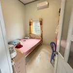 Bán nhà mới 2 phòng ngủ 100m² Xã Hàm Thắng, Nhà Bè - Ảnh thu nhỏ 3